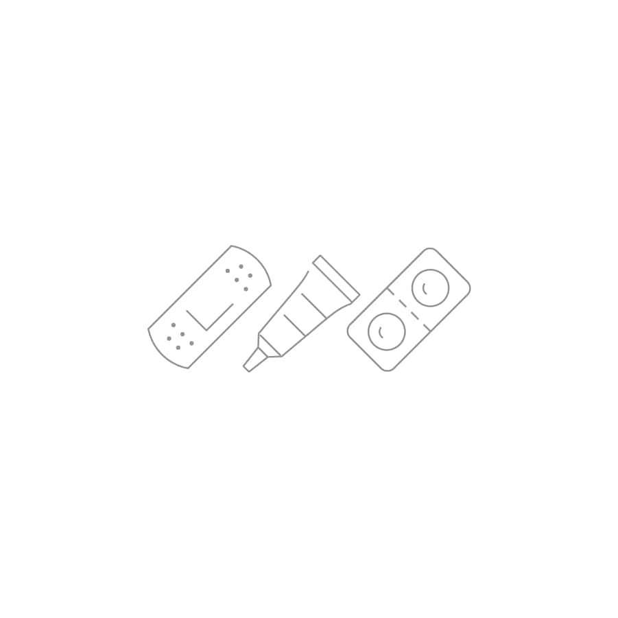 Dental Care Dora Tandpasta 75ml thumbnail